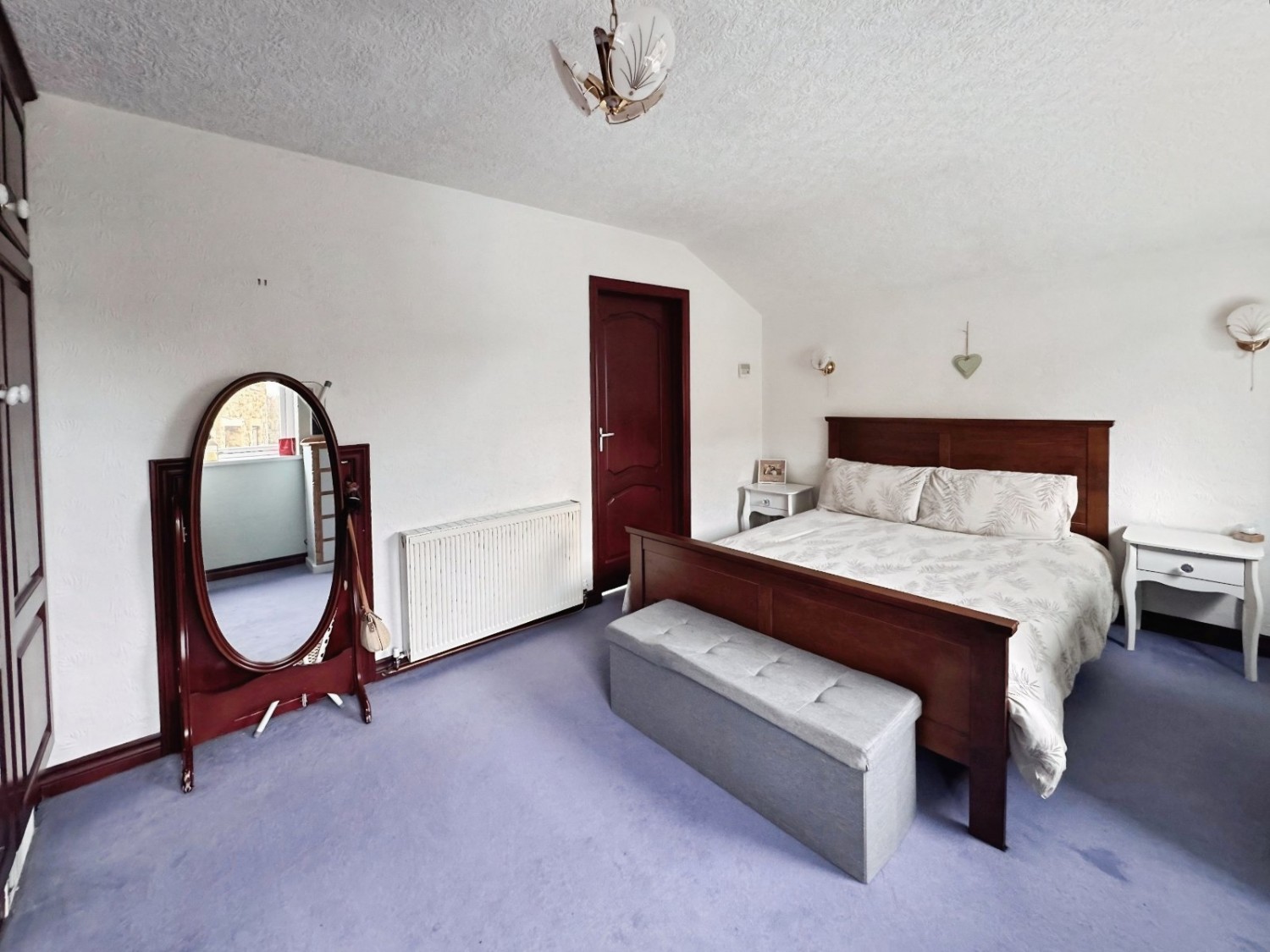 Hartshead, Liversedge