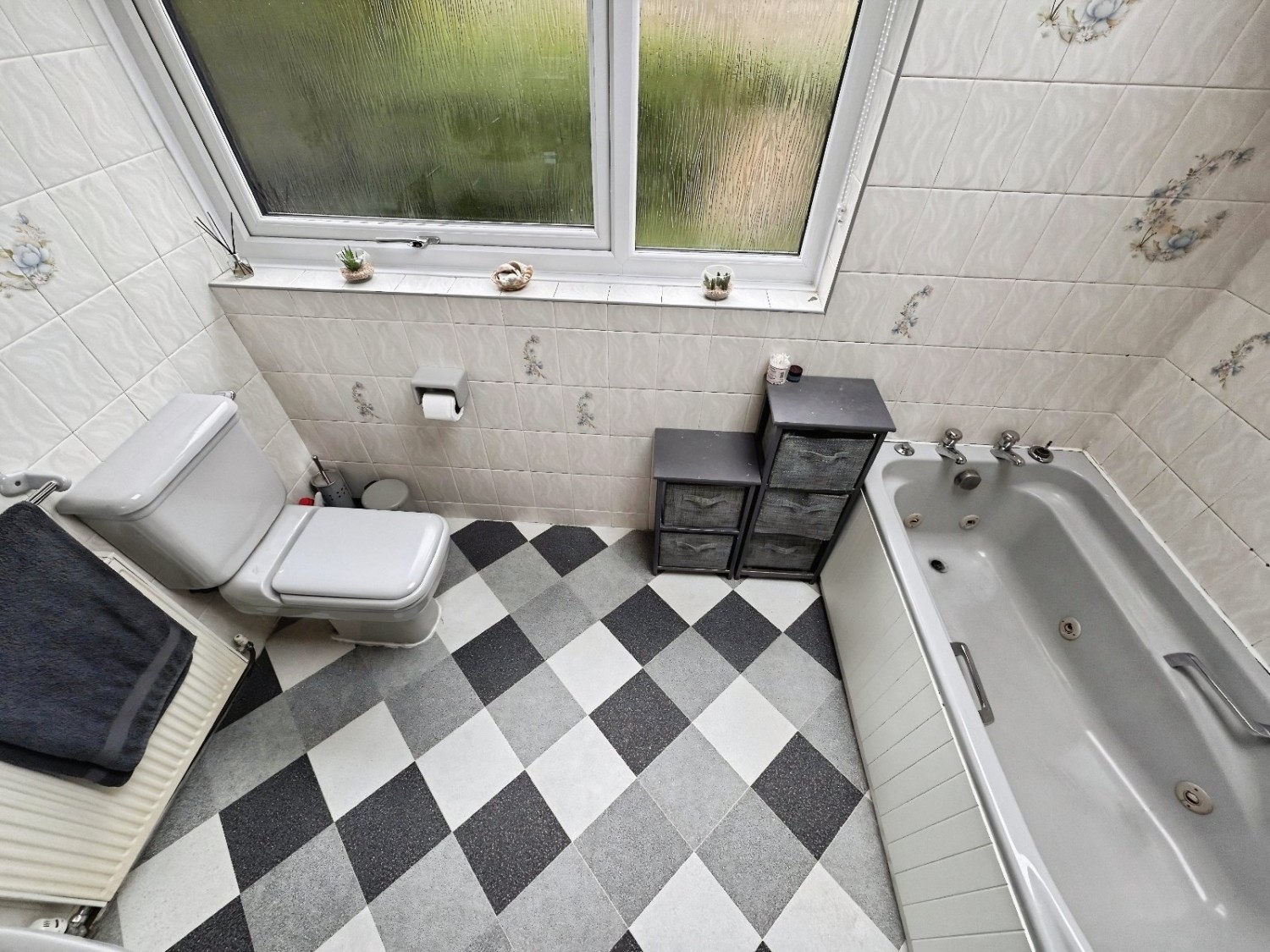 Hartshead, Liversedge