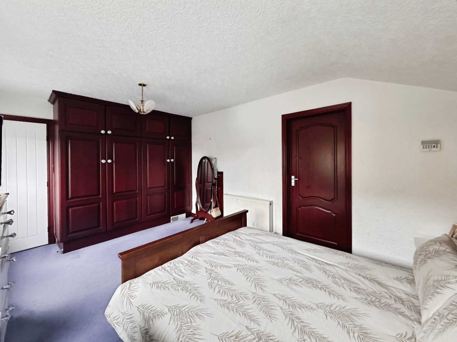 Hartshead, Liversedge