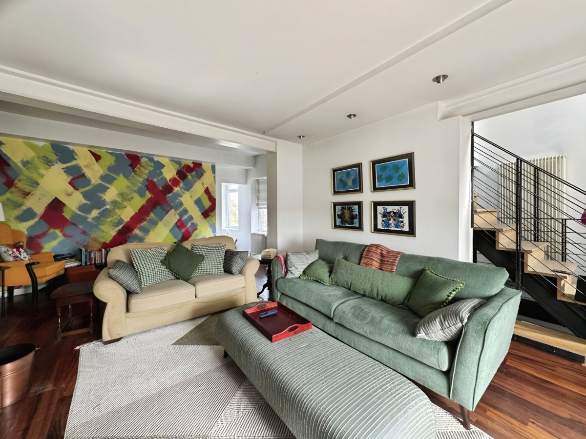 Gomersal, Cleckheaton, West Yorkshire