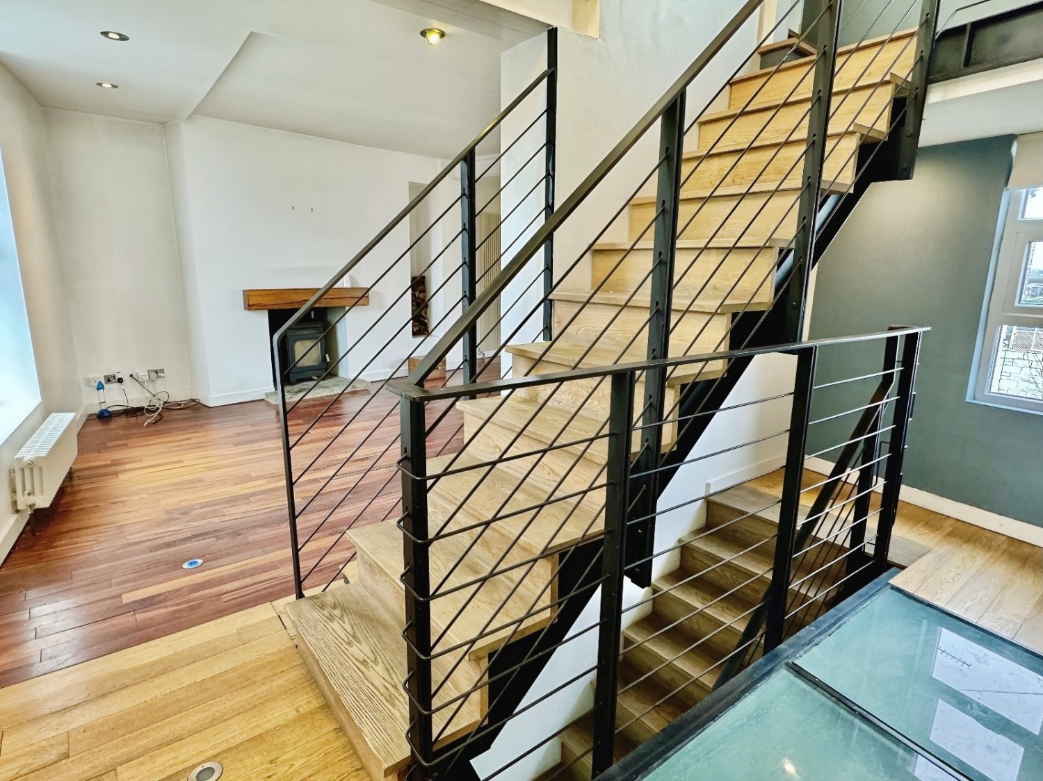 Gomersal, Cleckheaton, West Yorkshire