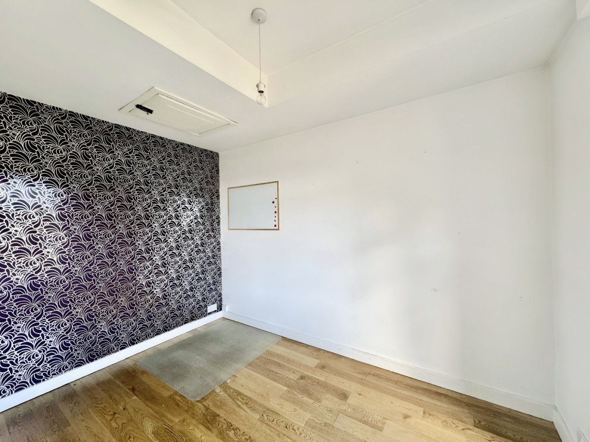 Gomersal, Cleckheaton, West Yorkshire