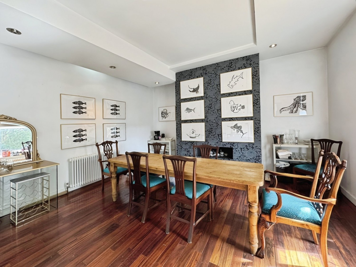Gomersal, Cleckheaton, West Yorkshire