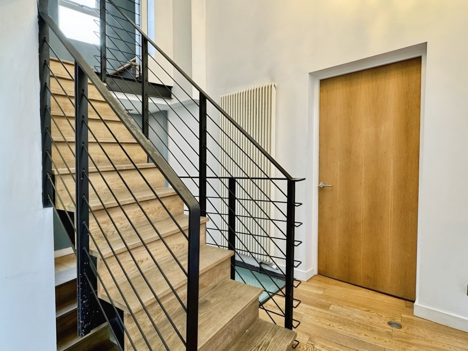 Gomersal, Cleckheaton, West Yorkshire