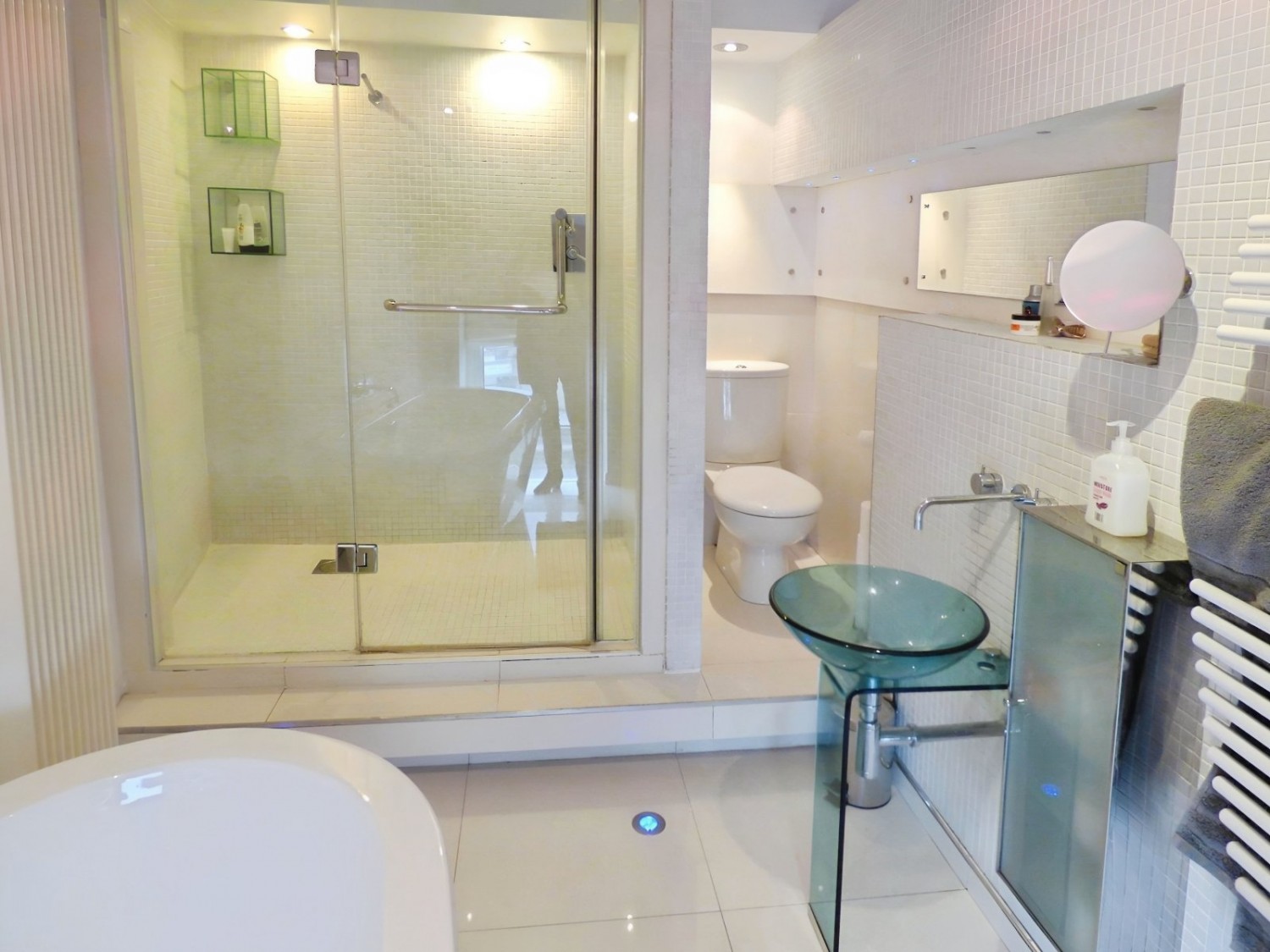Gomersal, Cleckheaton, West Yorkshire