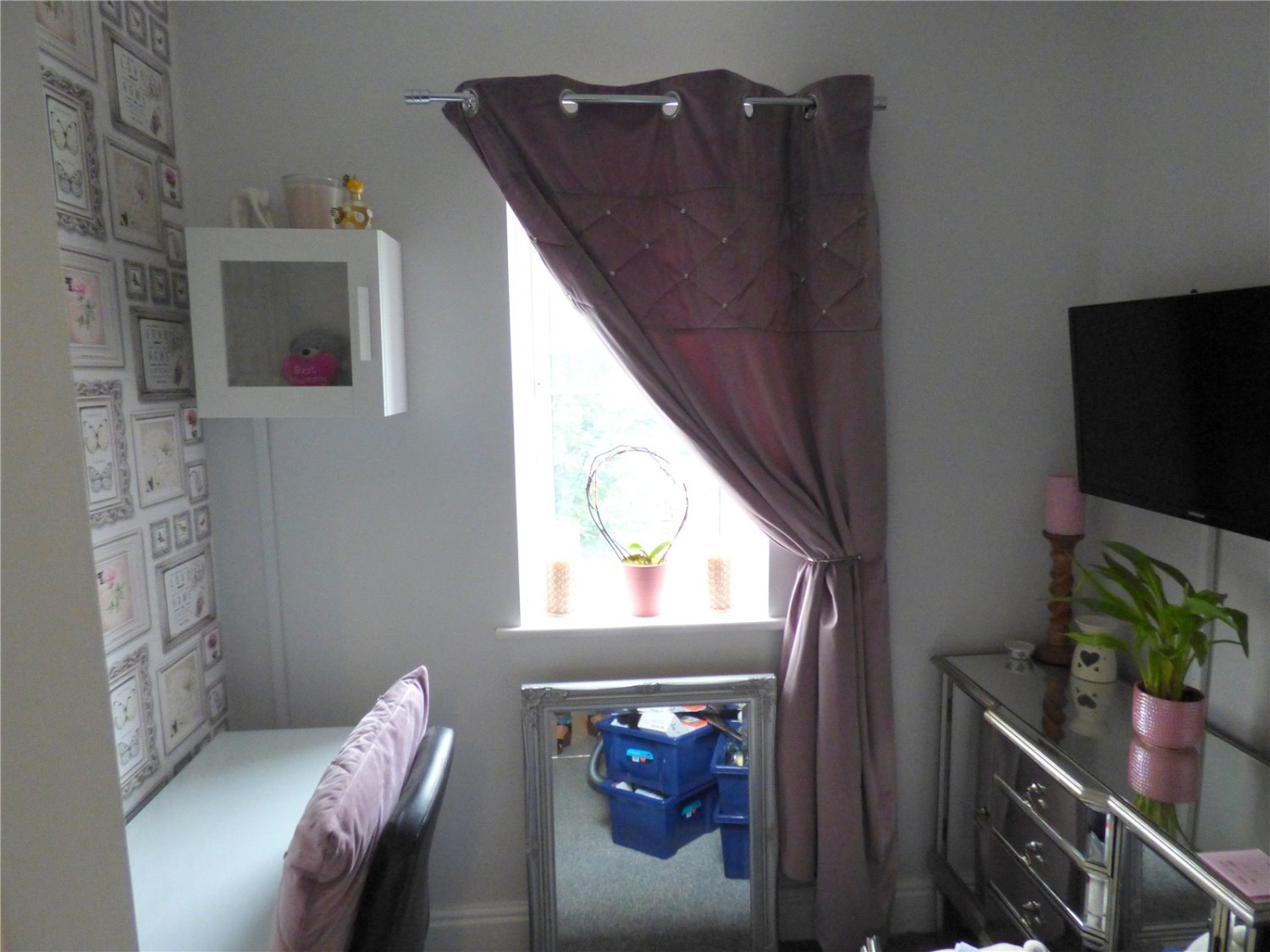 Liversedge