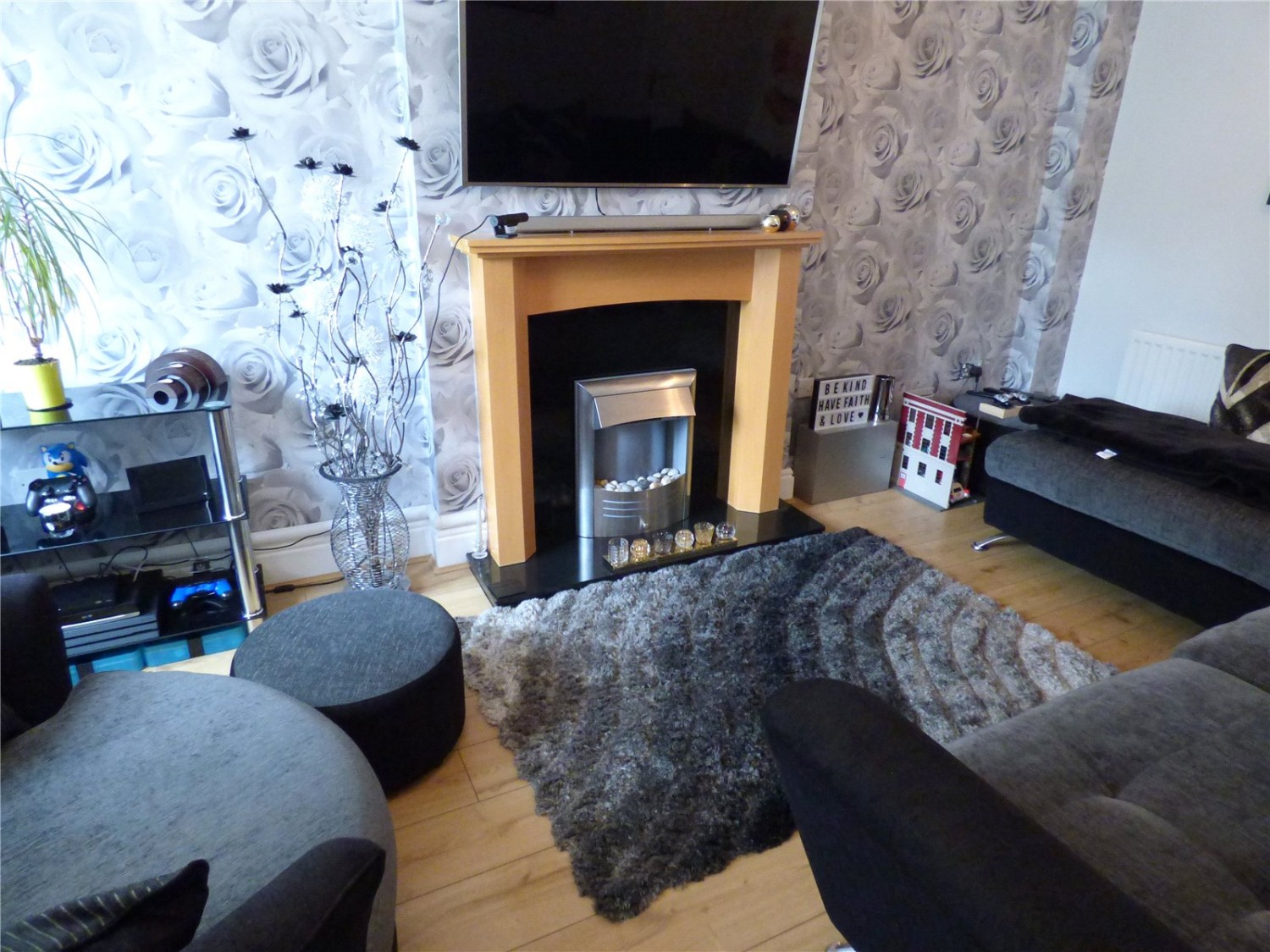 Liversedge