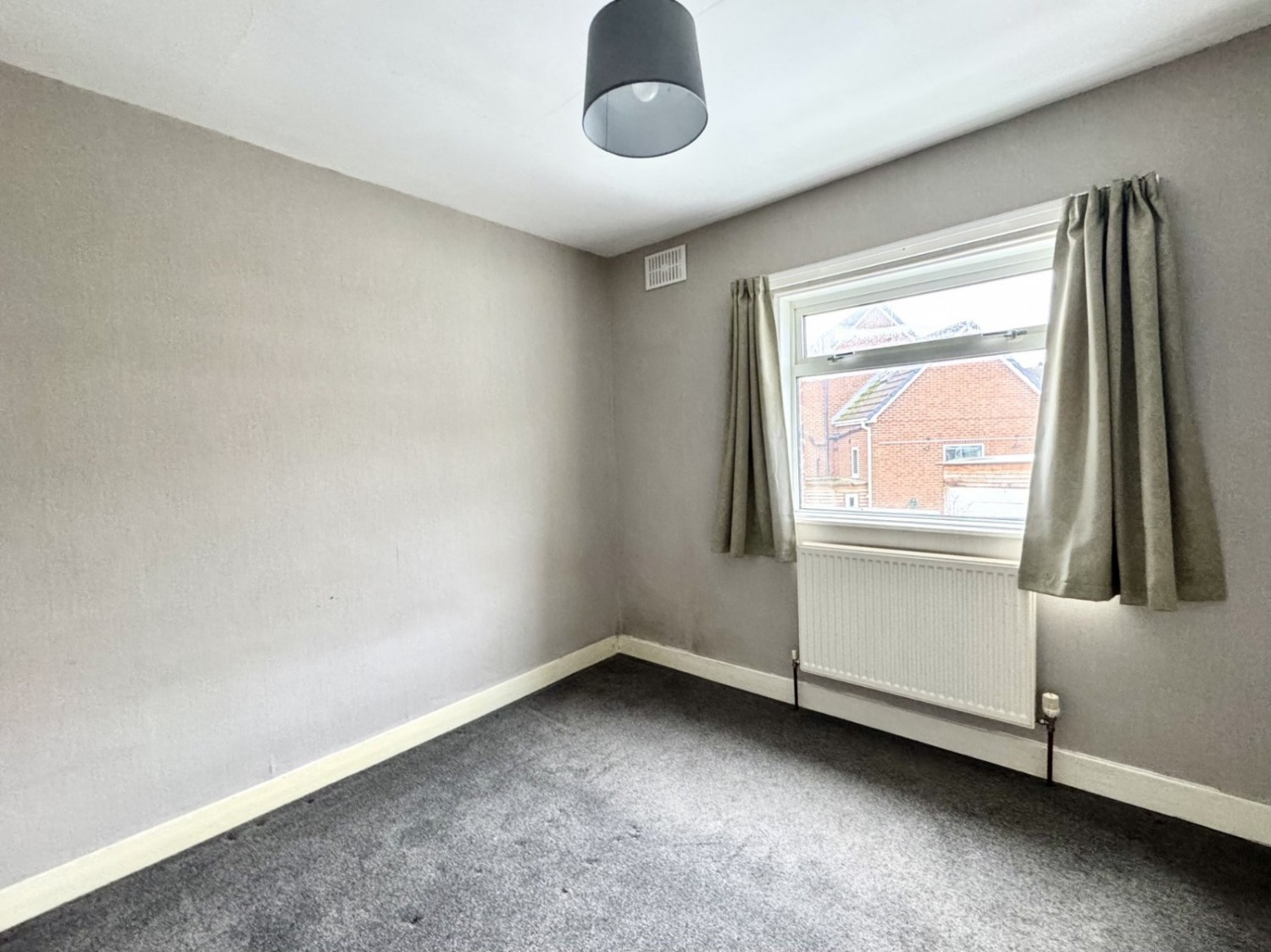 Liversedge