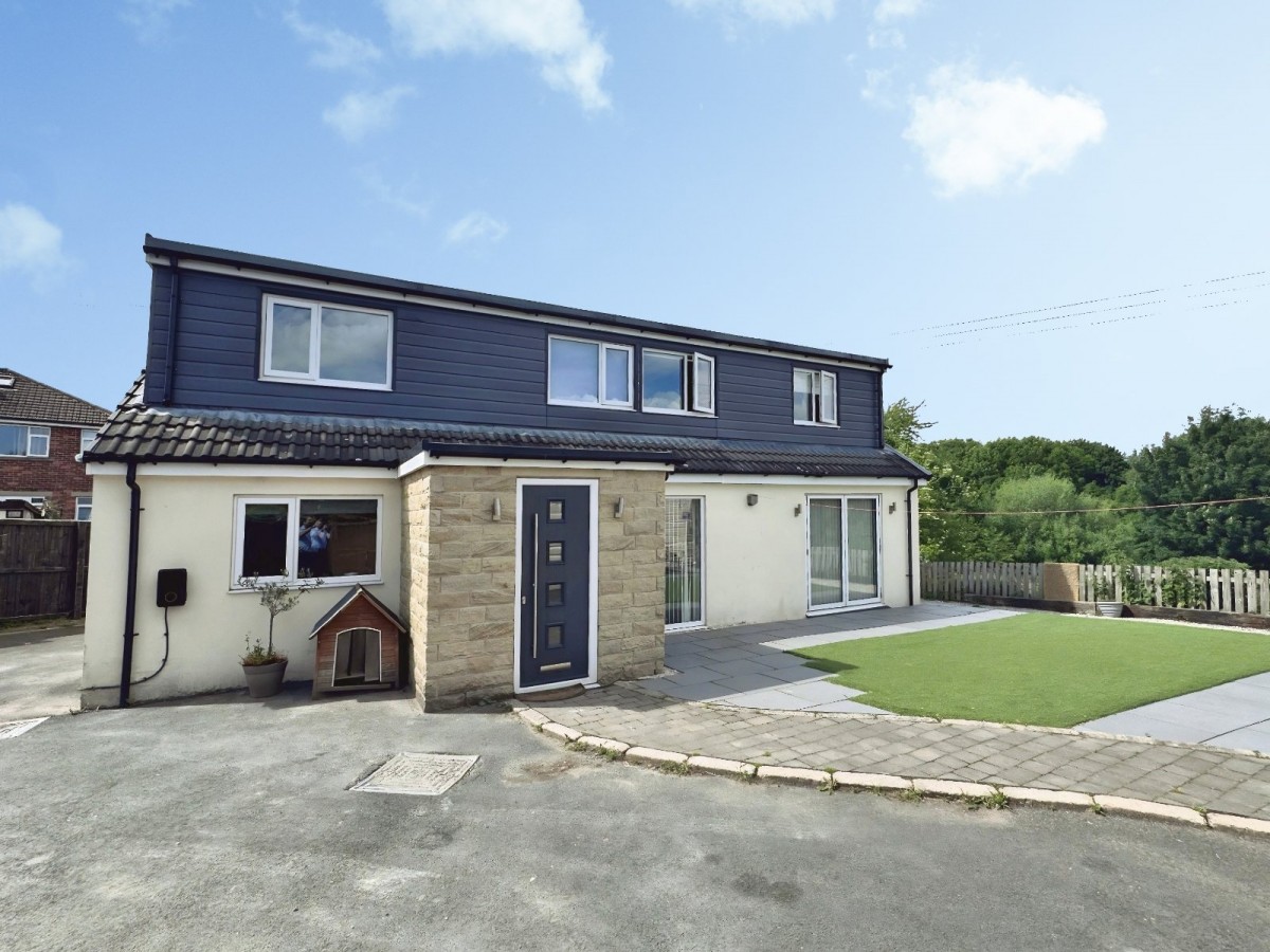 Liversedge