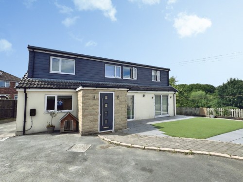 Liversedge