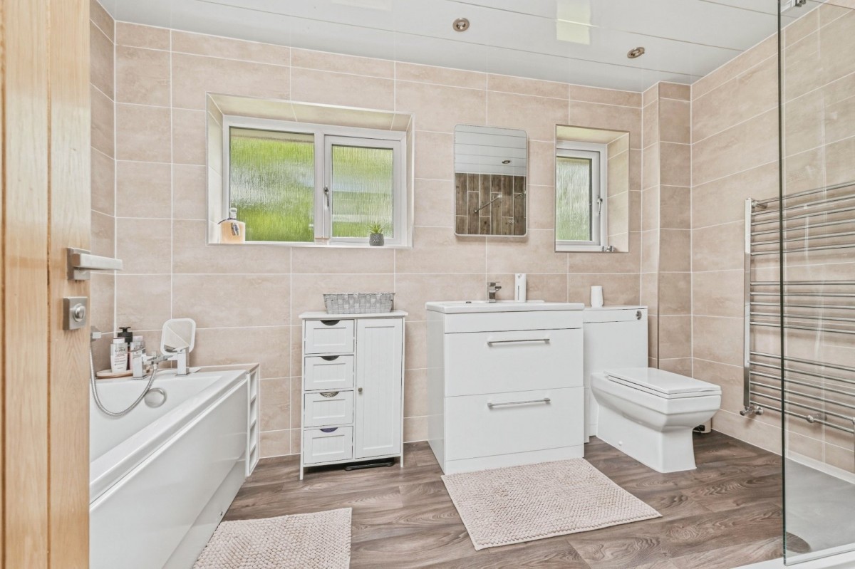 Liversedge