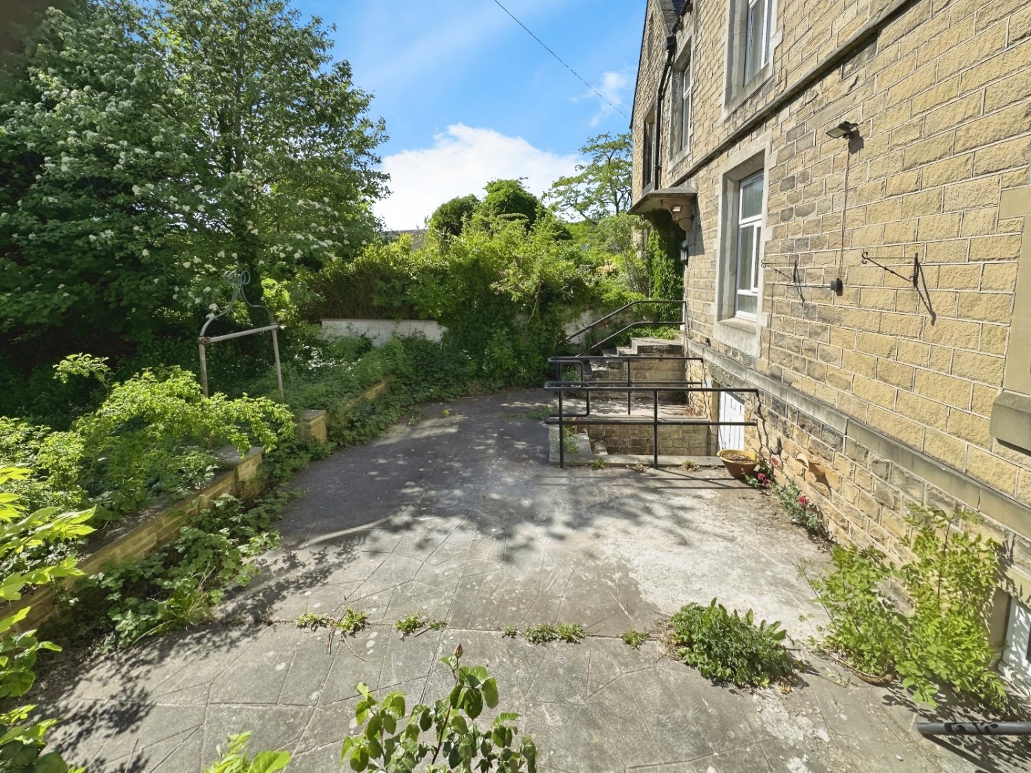 Liversedge