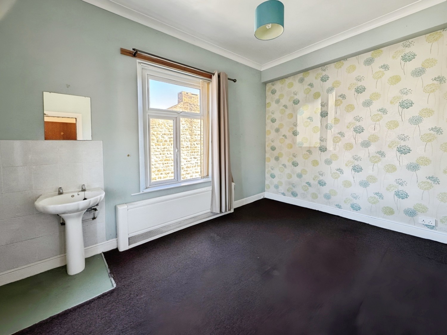 Liversedge
