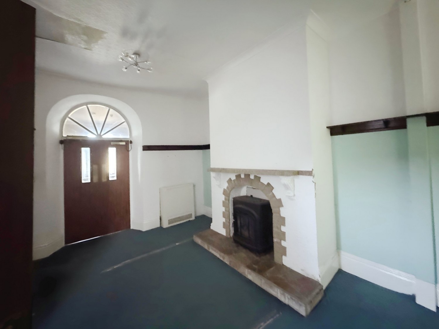 Liversedge