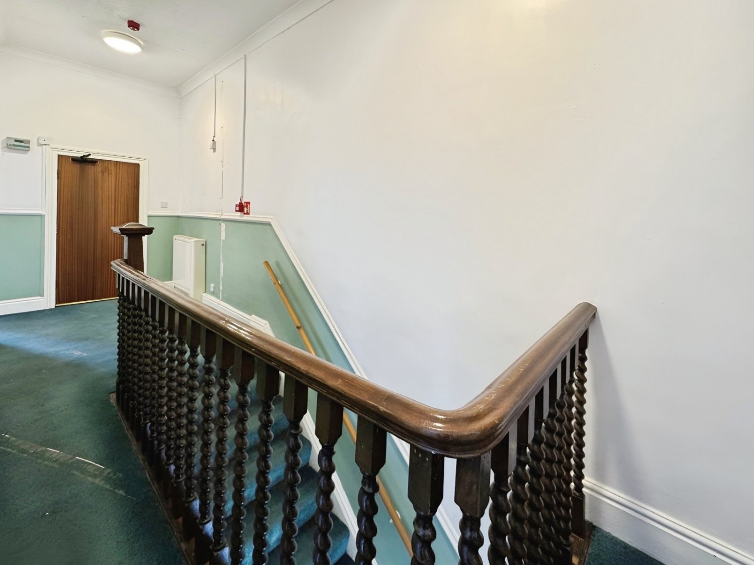 Liversedge