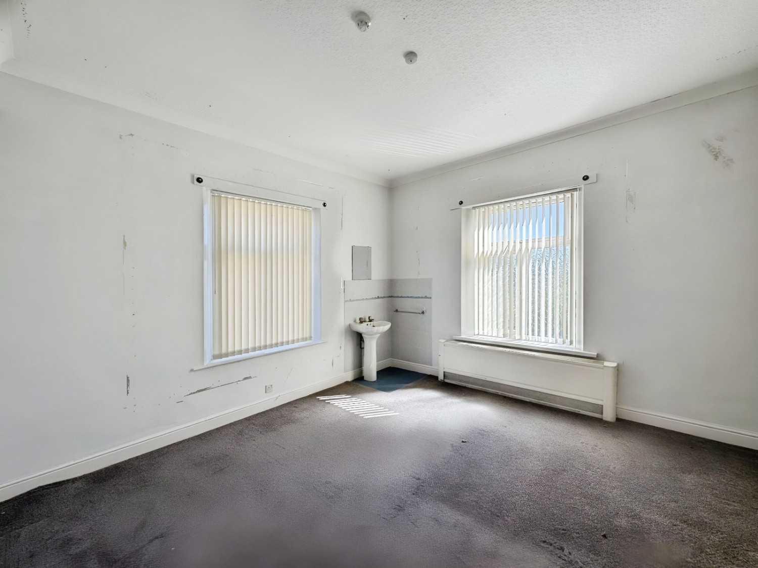 Liversedge