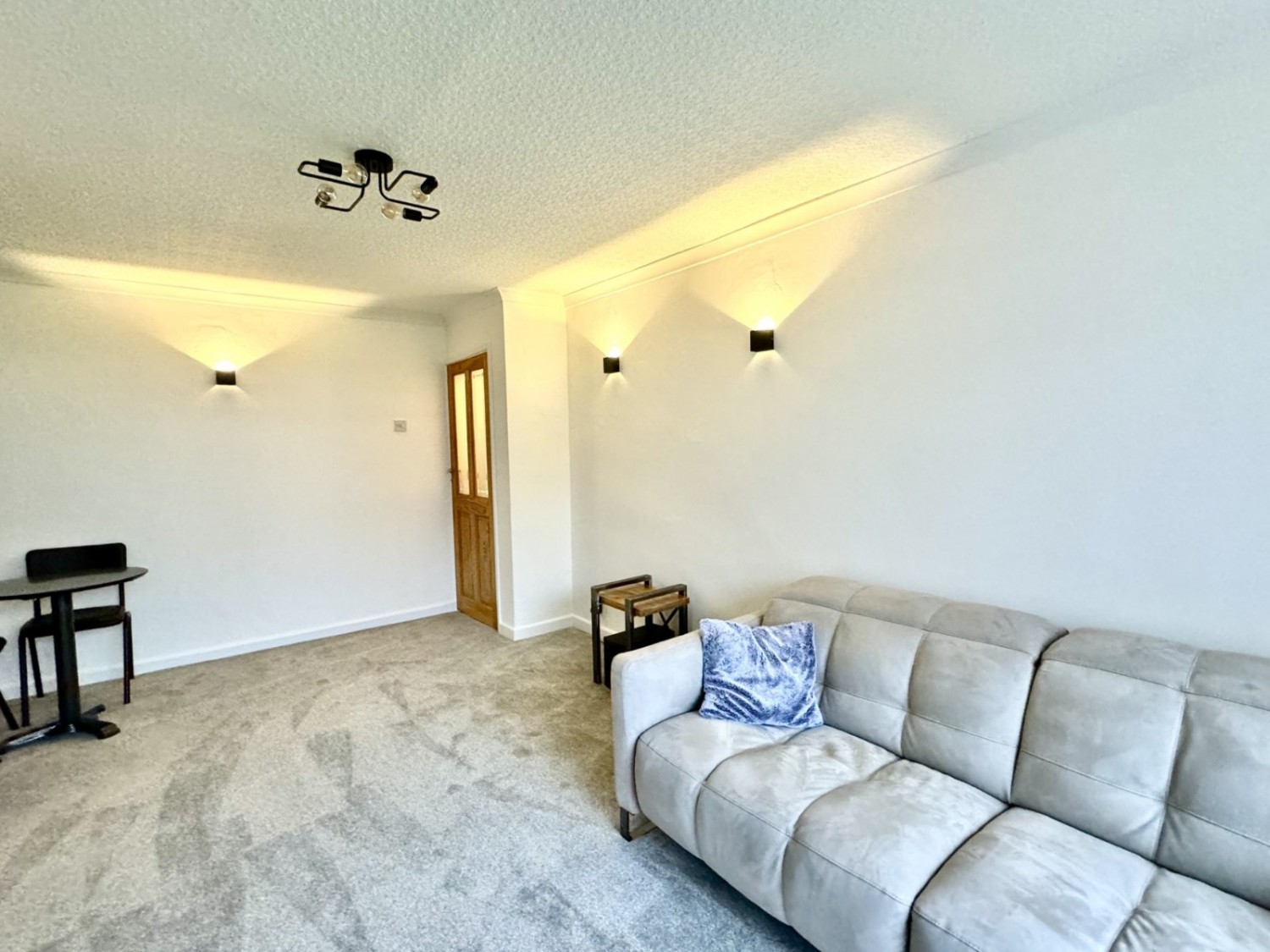 Hartshead, Liversedge