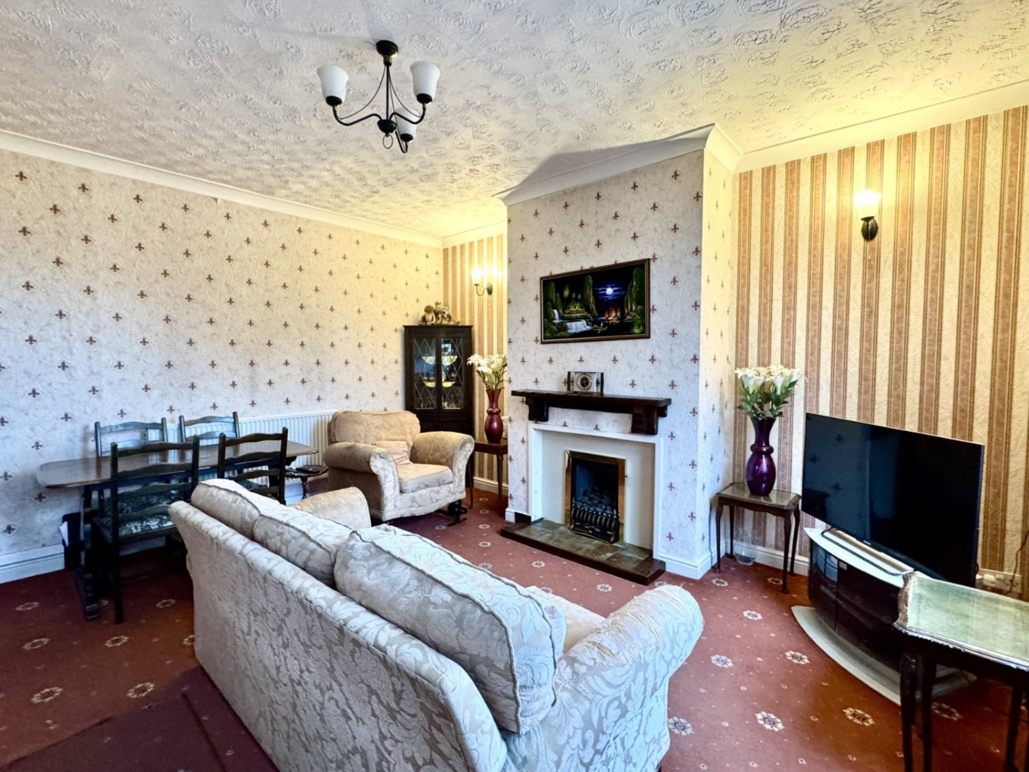 Cleckheaton
