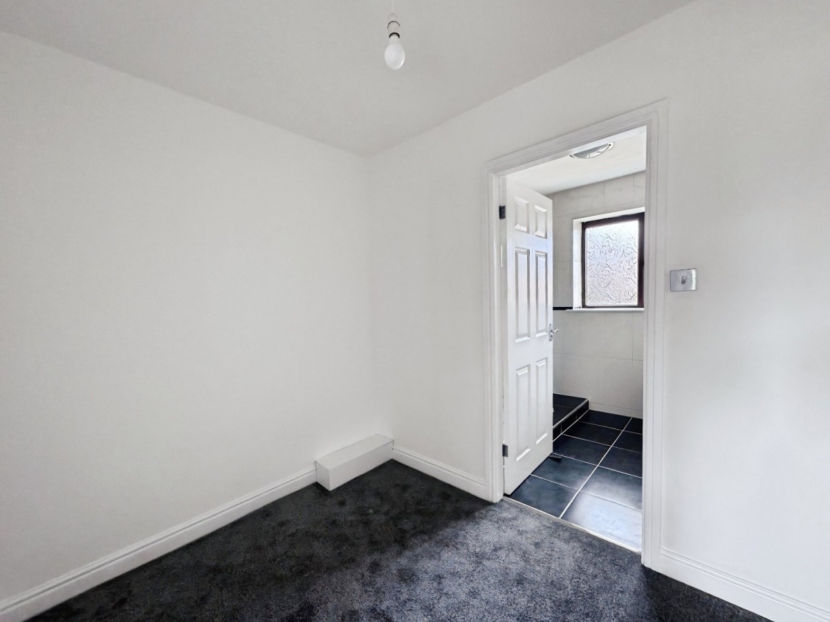 Hightown, Liversedge