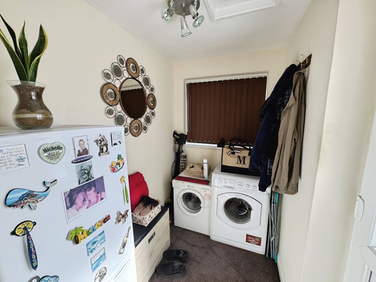 Hightown, Liversedge
