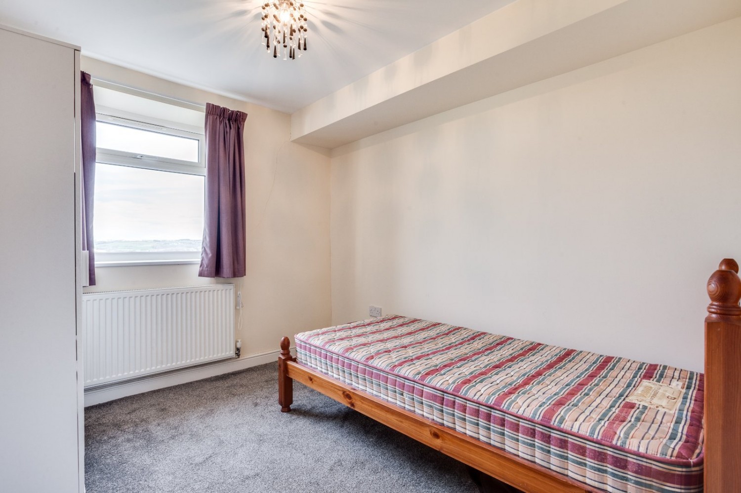Hightown, Liversedge