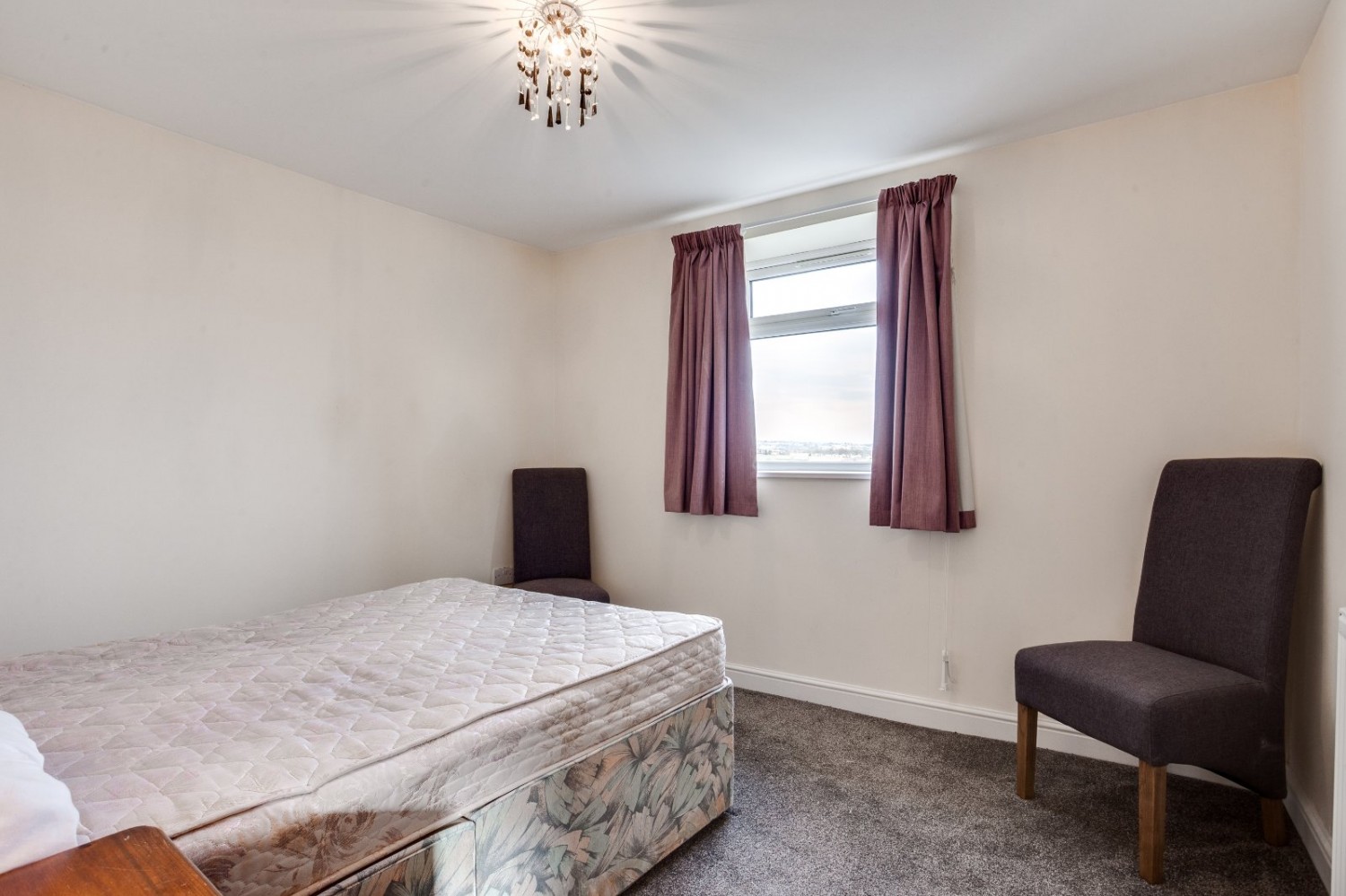 Hightown, Liversedge