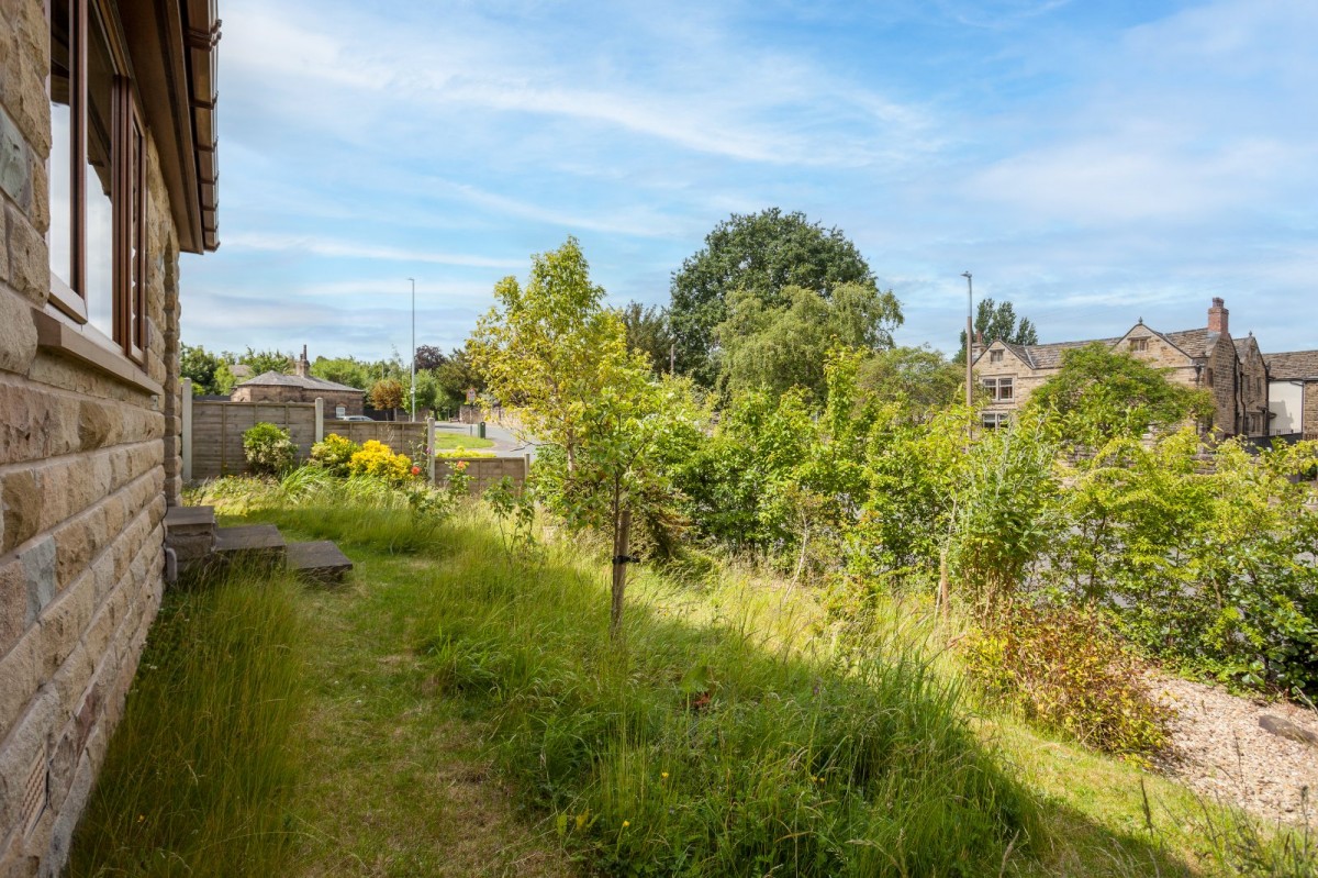 Liversedge