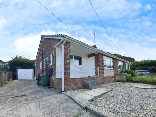 Liversedge