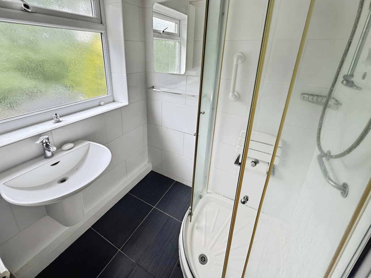 Birkenshaw, Cleckheaton