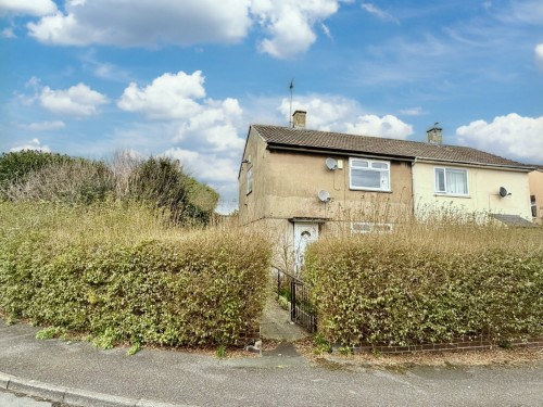 Scholes, Cleckheaton