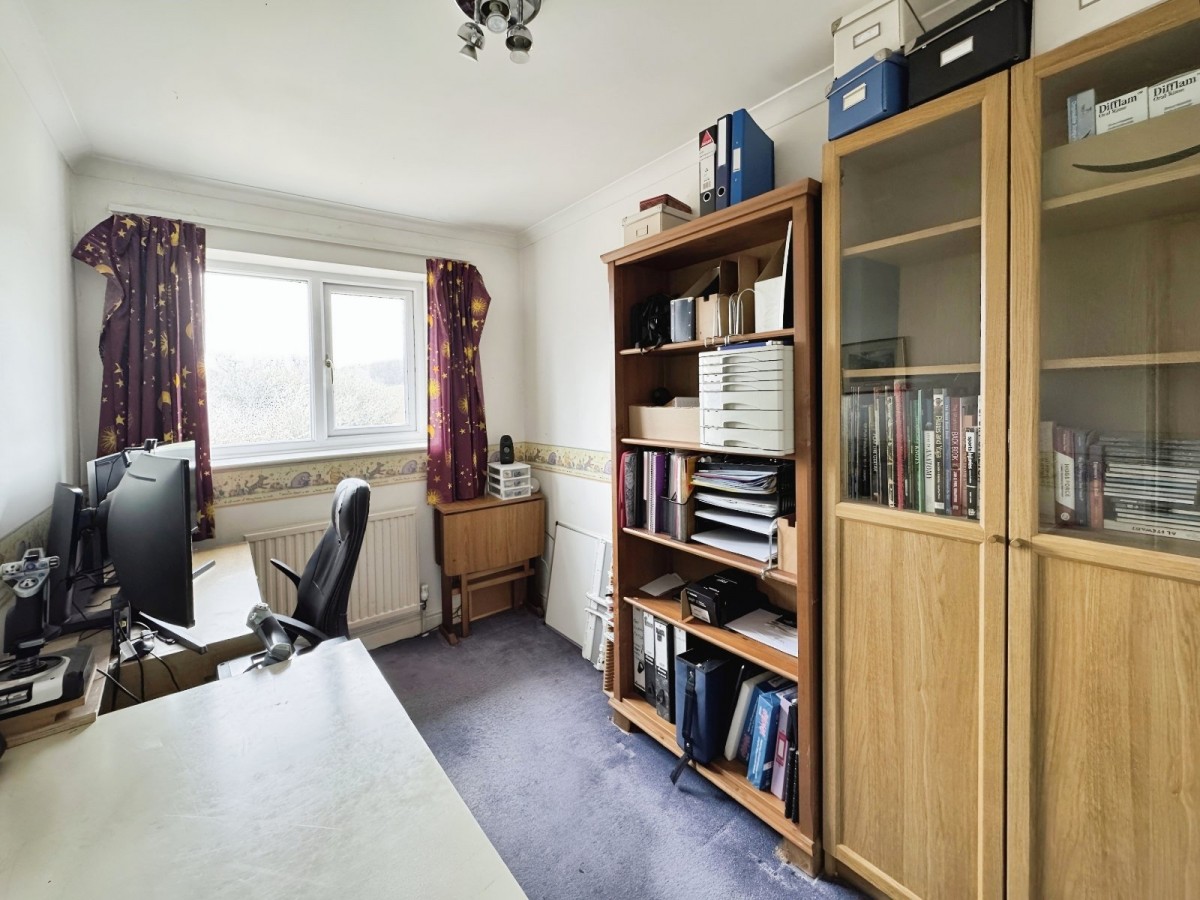 Cleckheaton