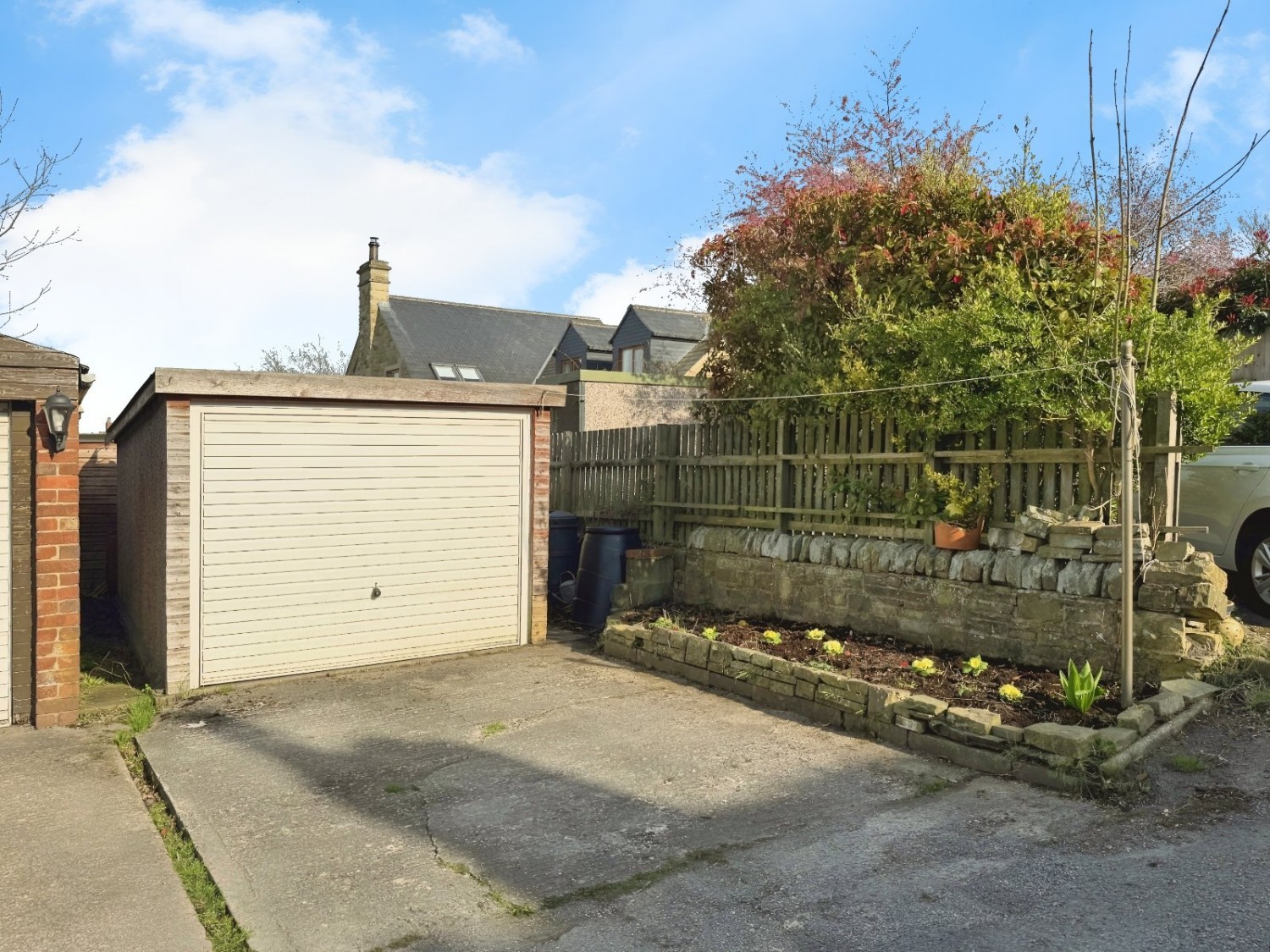 Liversedge