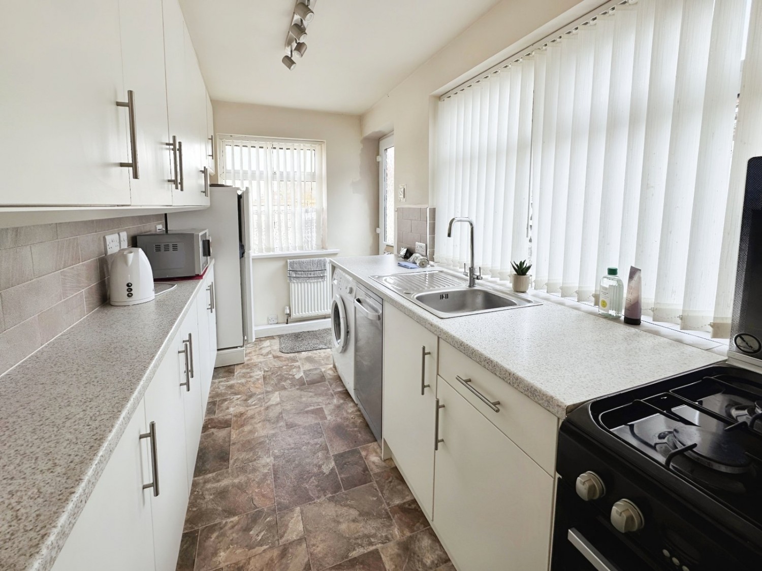 Liversedge
