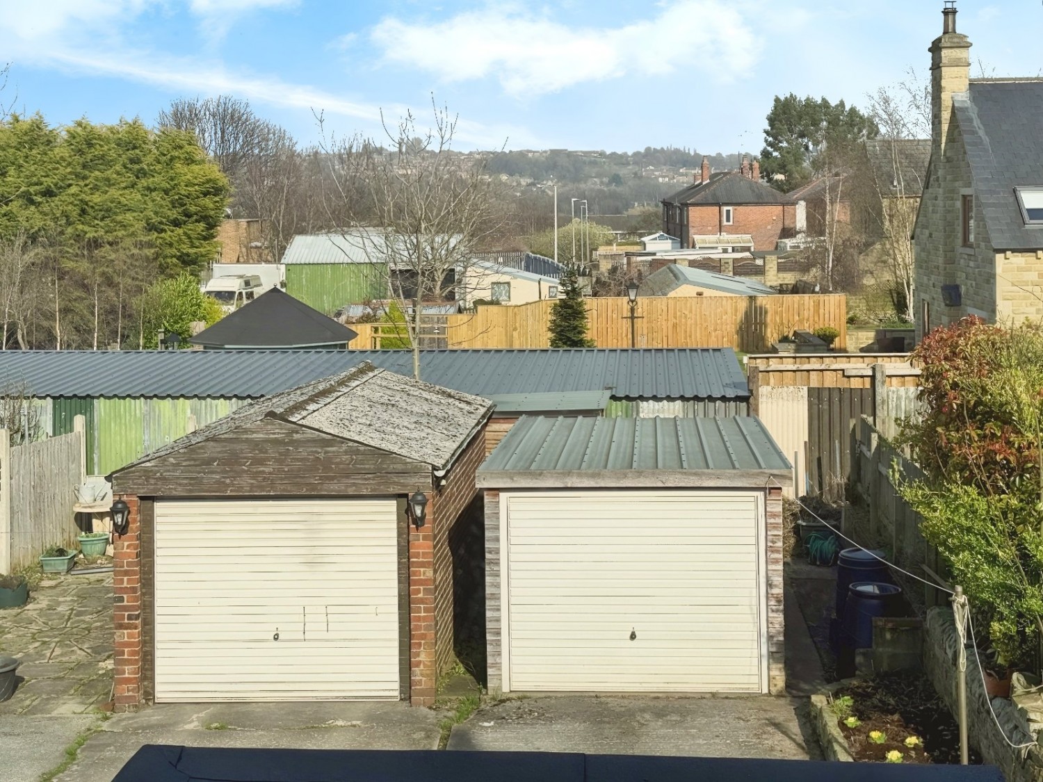 Liversedge