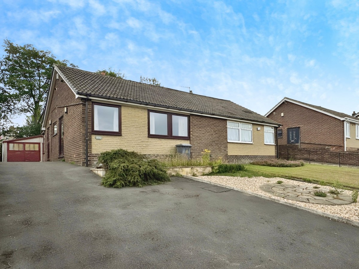 Liversedge