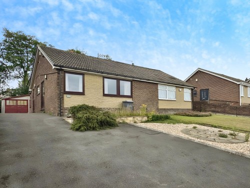 Liversedge