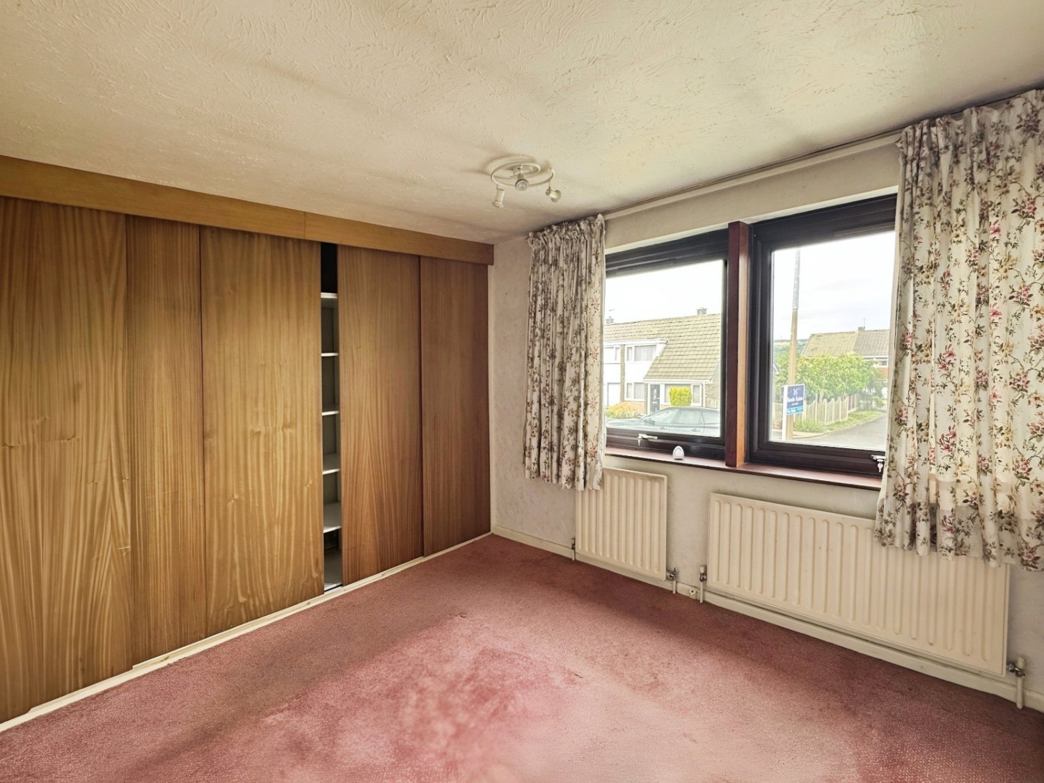 Liversedge