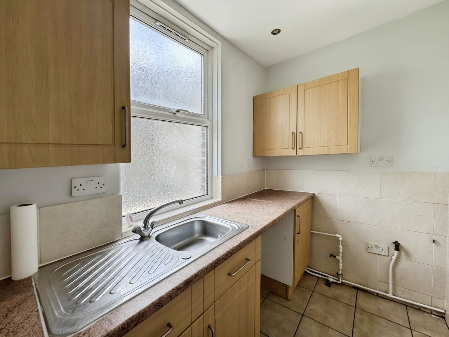 Cleckheaton