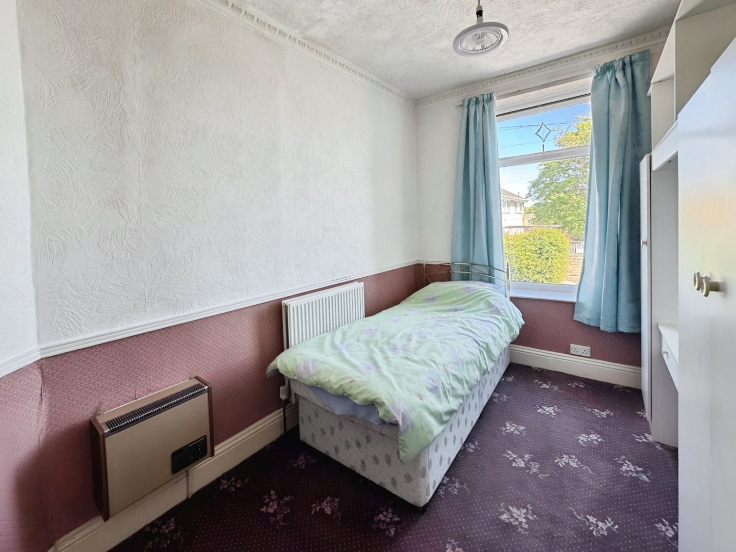 Cleckheaton
