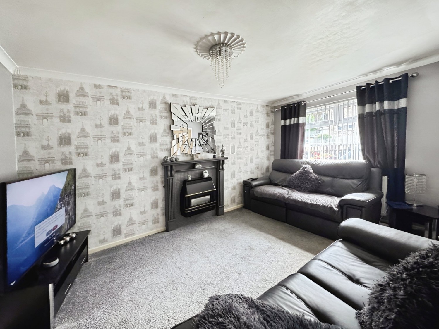 Liversedge