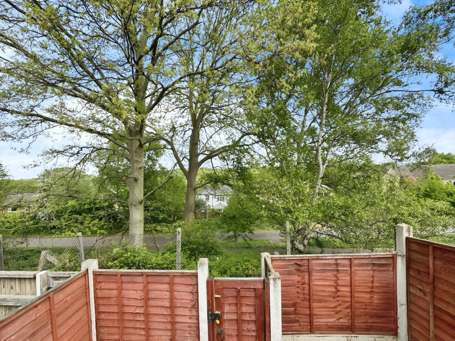 Liversedge