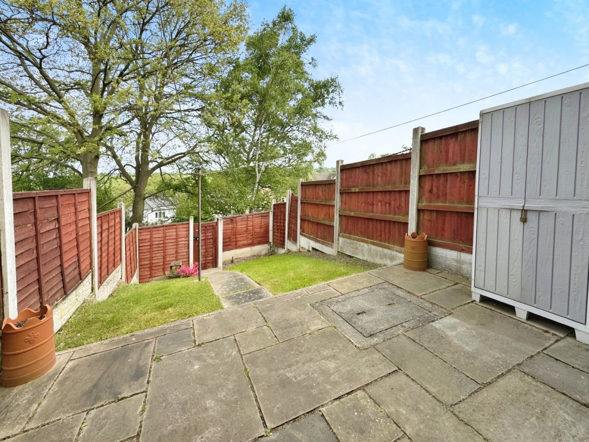 Liversedge