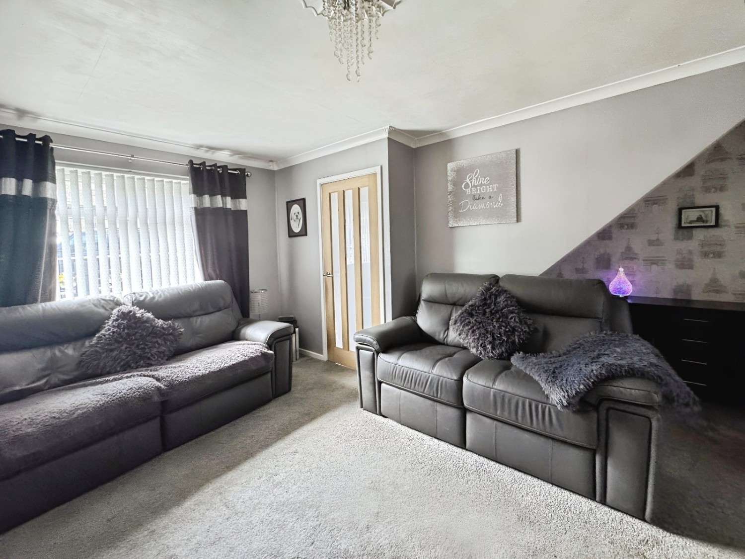 Liversedge