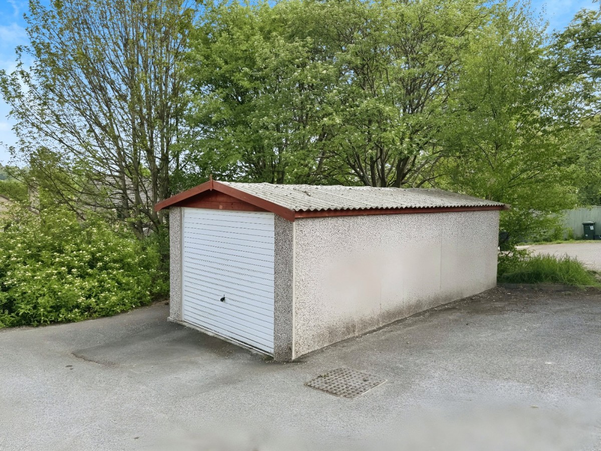 Liversedge