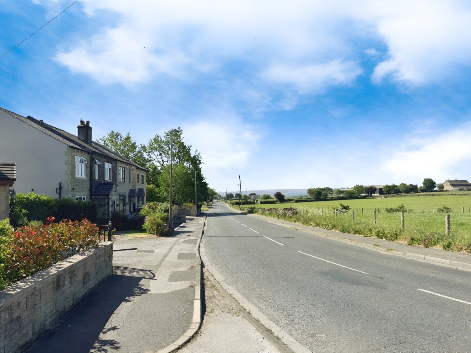 Liversedge