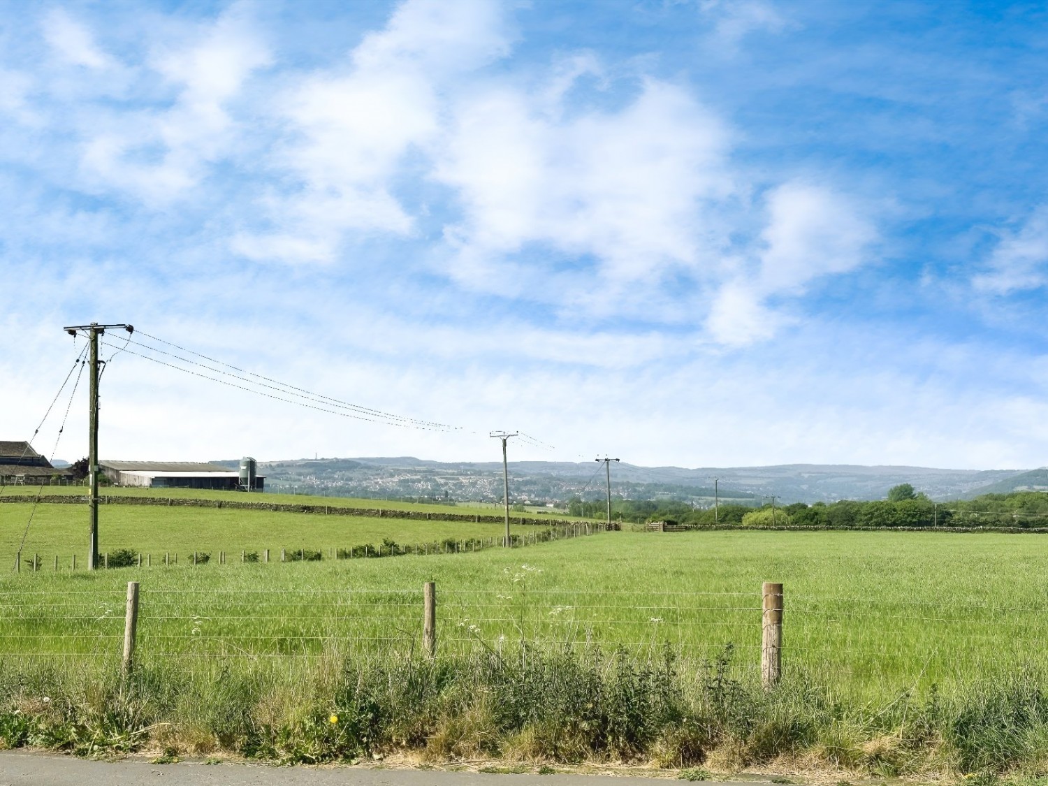 Liversedge