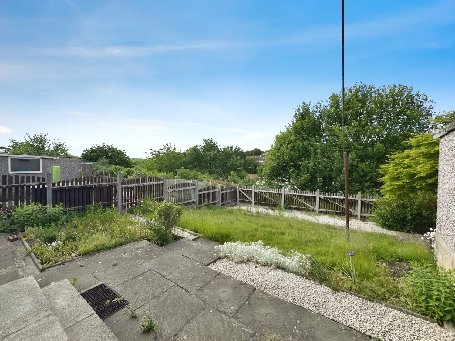 Birstall, Batley