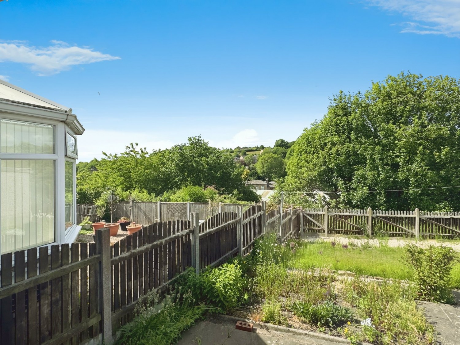 Birstall, Batley