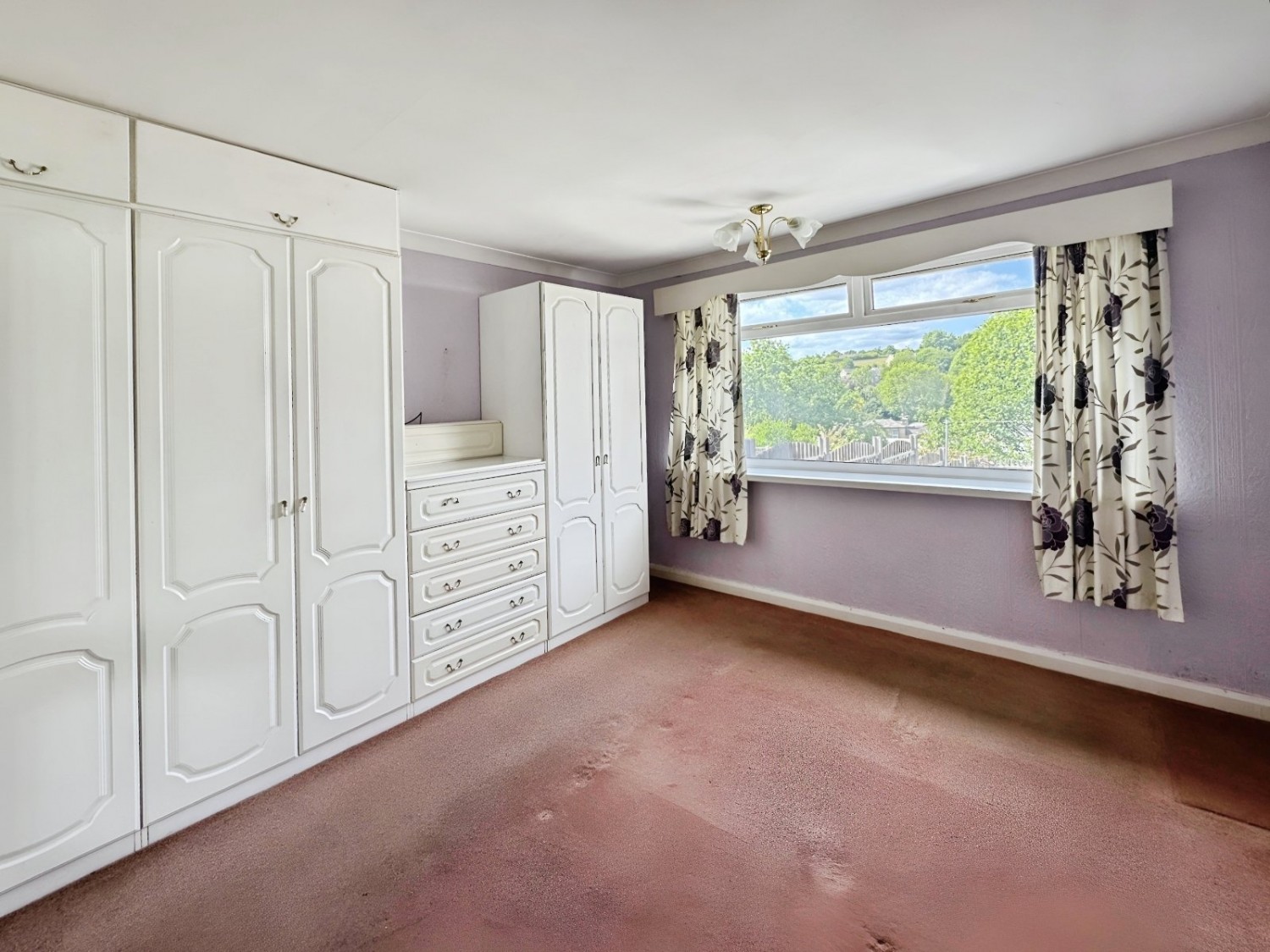 Birstall, Batley