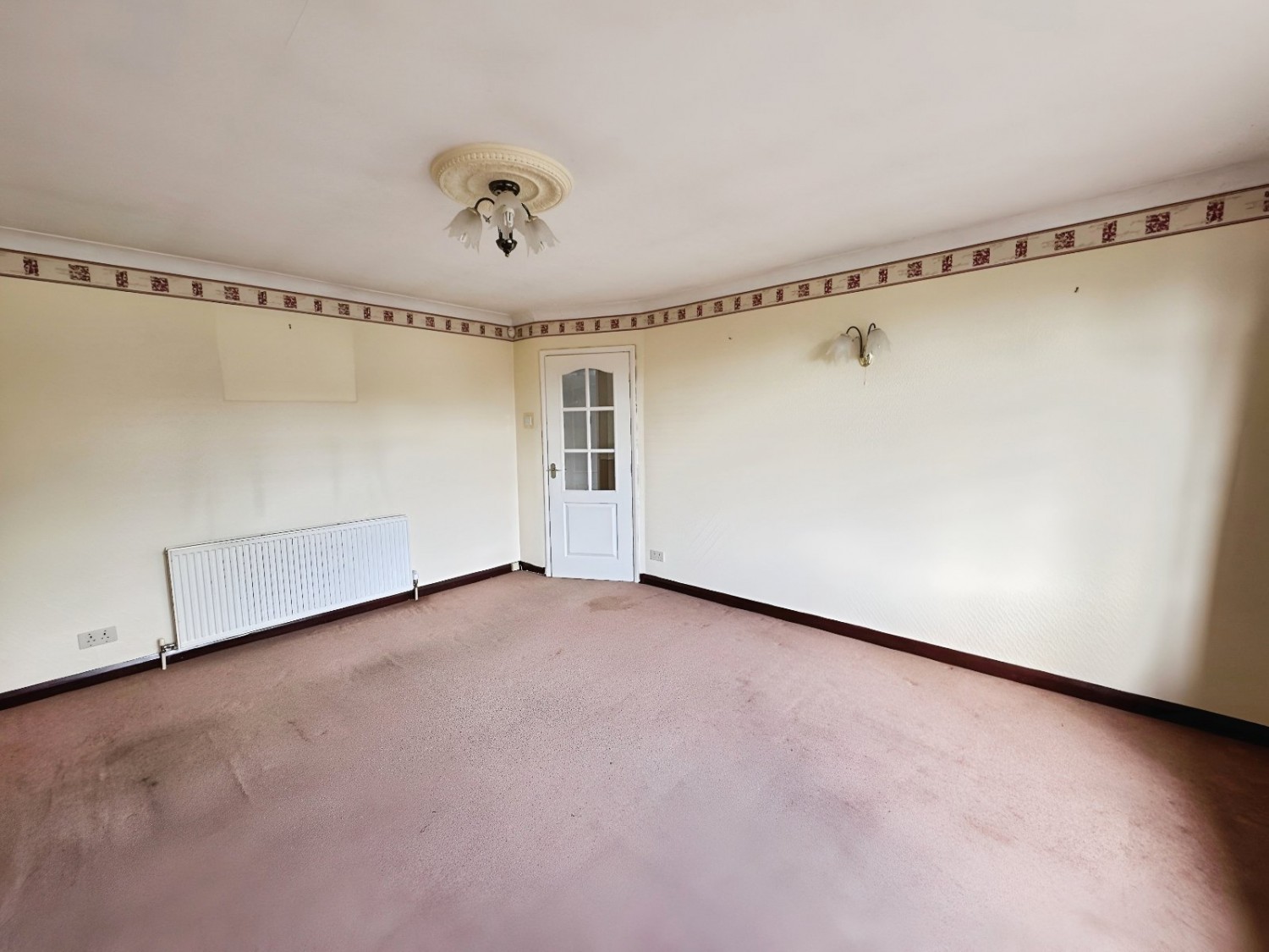Birstall, Batley